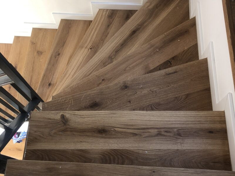 padlo-picasso - padlo-picasso_altpic_4.jpg