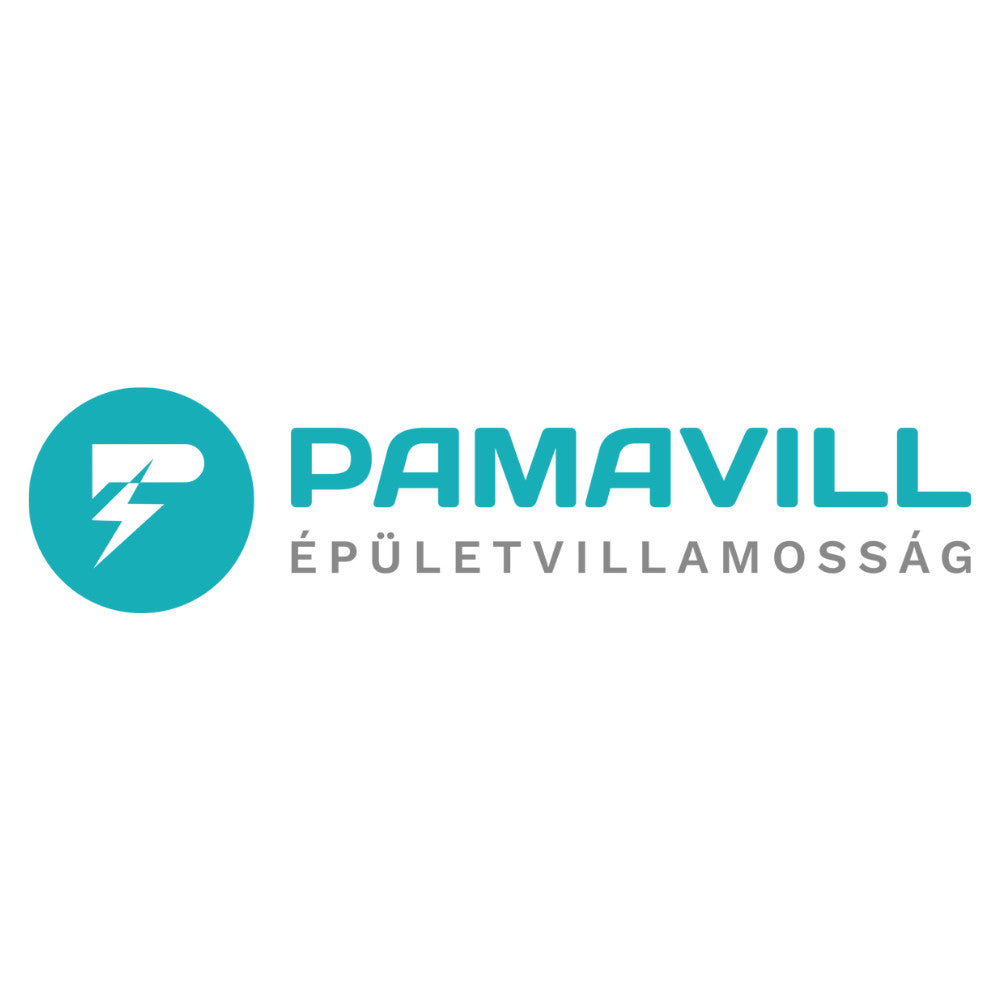 pamavill - pamavill.jpg
