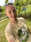 papp-ferenc-ev - papp-ferenc-ev.jpg