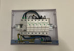 papp-ferenc-ev - papp-ferenc-ev_altpic_3.jpg