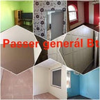 passer-general - passer-general.jpg