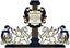 patai-jozsef - patai-jozsef.jpg
