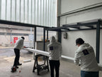 pergola-king - pergola-king_altpic_2.jpg