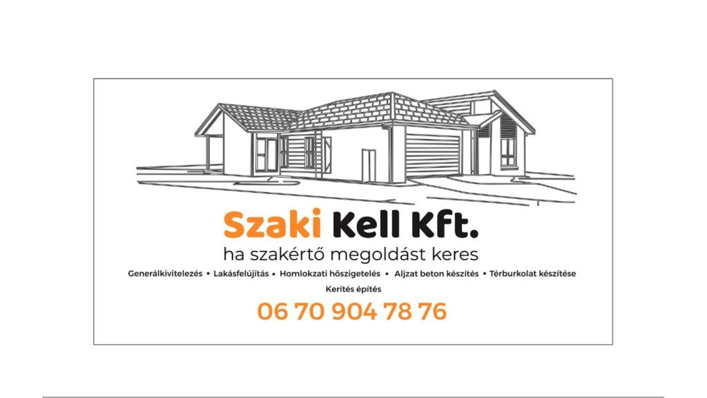 petak-csaba - petak-csaba.jpg