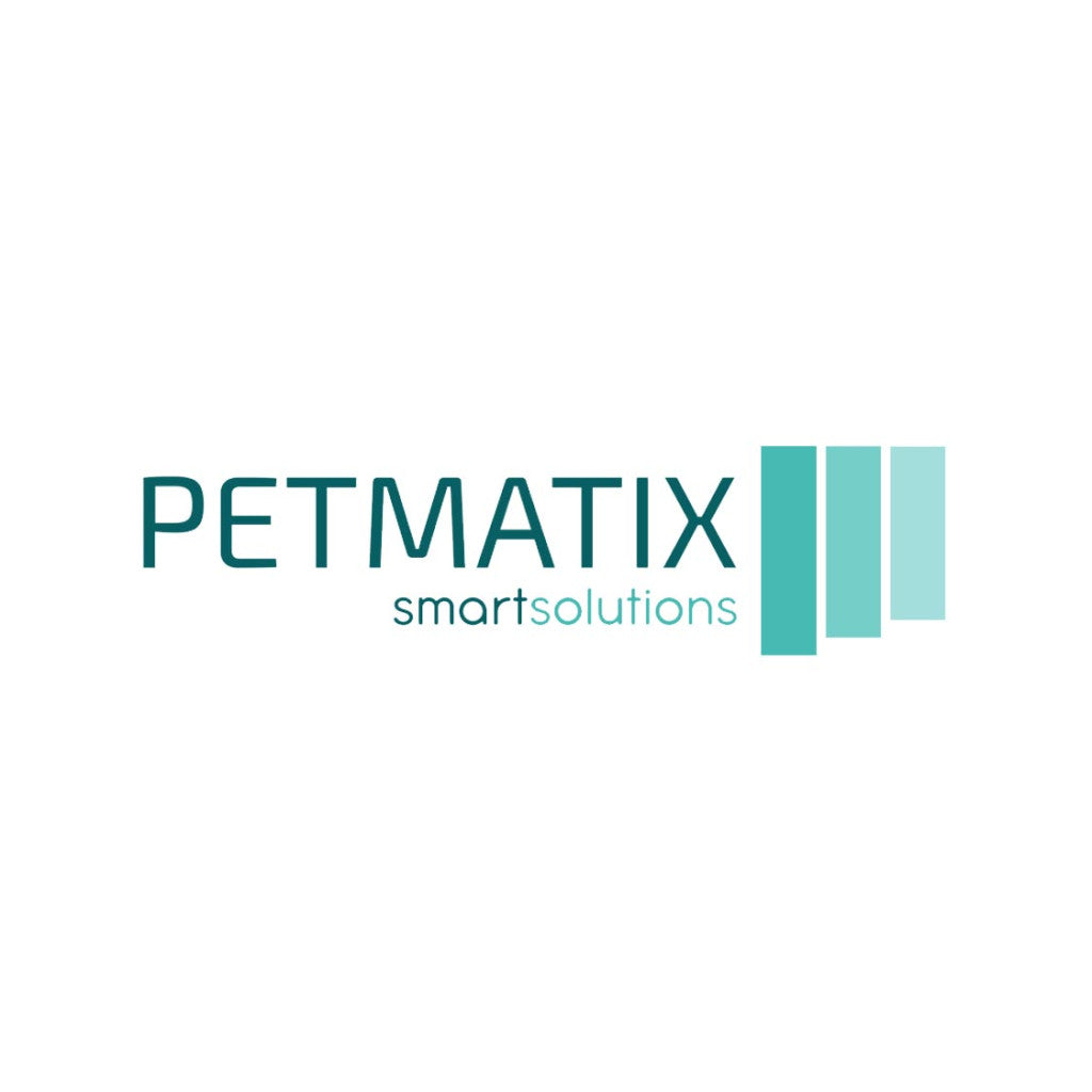 petmatix - petmatix.jpg Fő kép