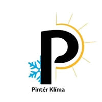 pinter-istvan - pinter-istvan.jpg Fő kép