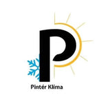 pinter-istvan - pinter-istvan.jpg