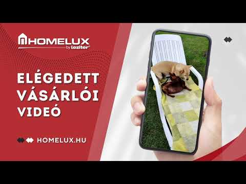 Miami napozóágy