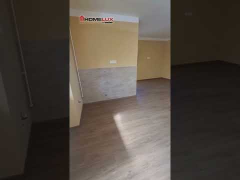 Vinyl SPC padlószegély Kalahari tölgy 2400x60x12 mm