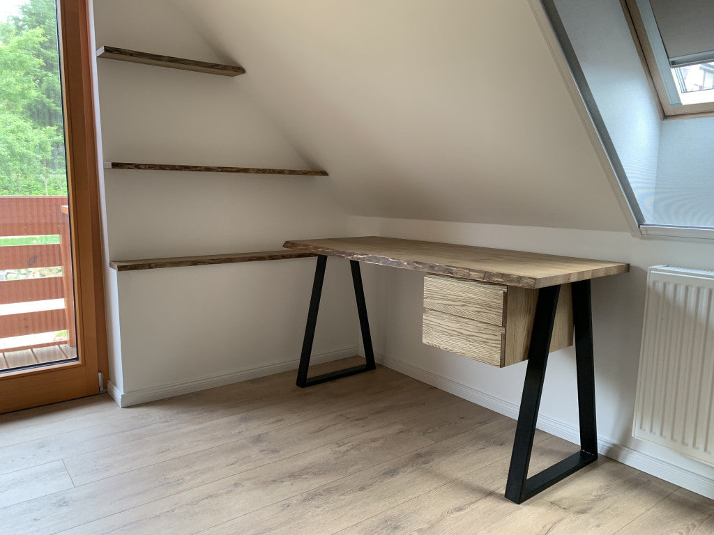 purger-norbert - purger-norbert.jpg