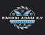 rakosi-adam - rakosi-adam.jpg