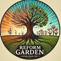 reform-garden - reform-garden.jpg Fő kép