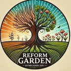 reform-garden - reform-garden.jpg