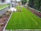 reform-garden - reform-garden_altpic_2.jpg