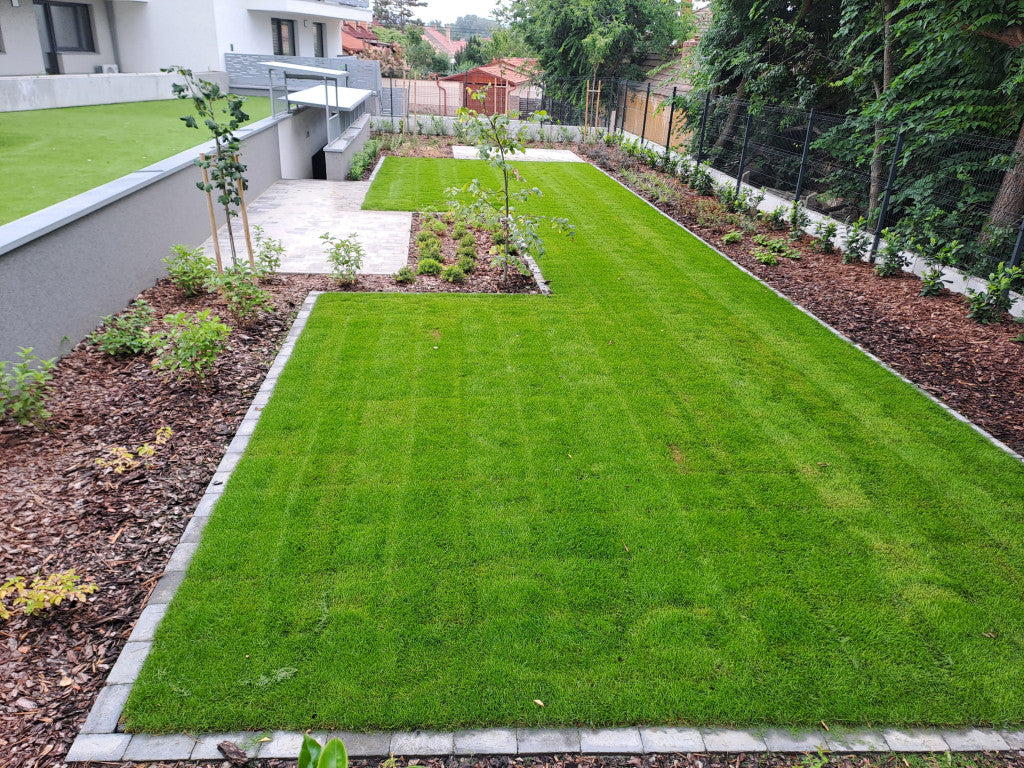 reform-garden - reform-garden_altpic_2.jpg