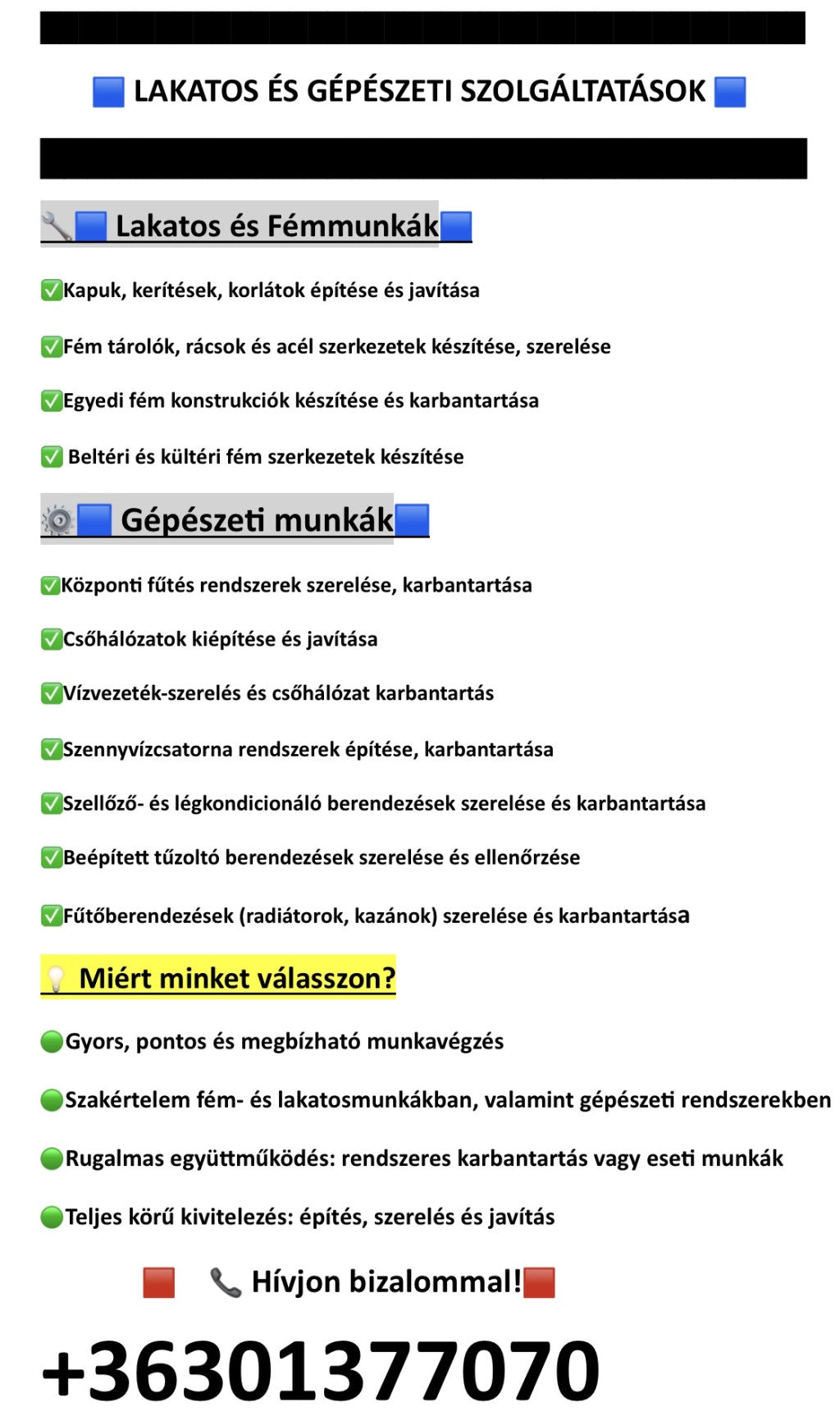 rezmuves-janos2 - rezmuves-janos2.jpg