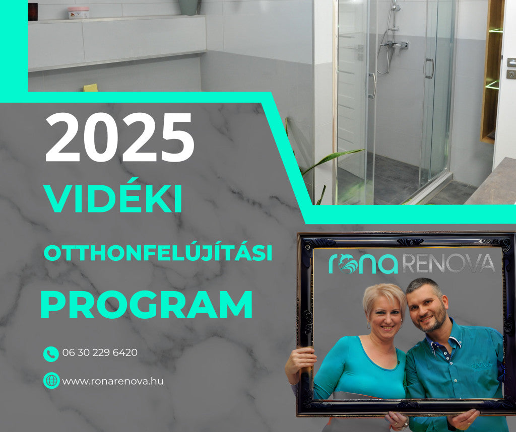 rona-renova - rona-renova_altpic_2.jpg