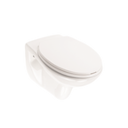 roya.png