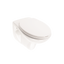 roya.png
