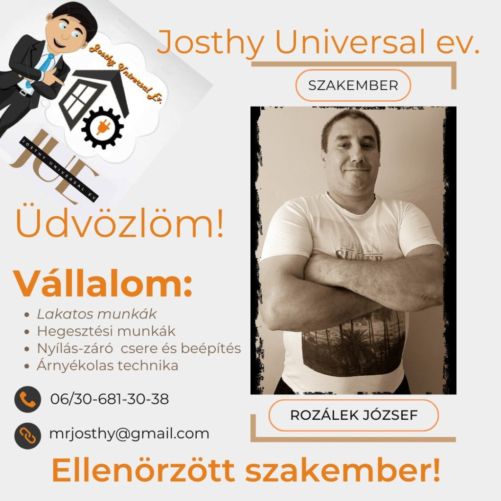 rozalek-jozsef - rozalek-jozsef.jpg