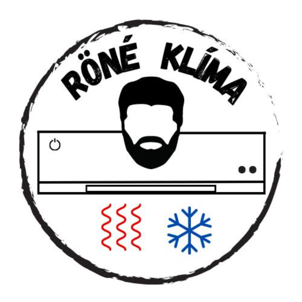 salga-ronald-rone-klima - salga-ronald-rone-klima.jpg