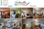 schindler-alfred - schindler-alfred_altpic_2.jpg