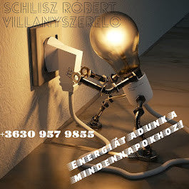 schlisz-robert - schlisz-robert.jpg