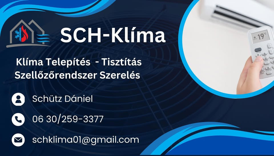 schutz-daniel - schutz-daniel.jpg Fő kép