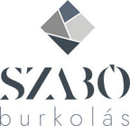 szabo-tamas-zoltan - szabo-tamas-zoltan.jpg