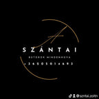szantai-zoltan - szantai-zoltan.jpg