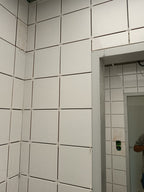 szasz-attila - szasz-attila_altpic_3.jpg