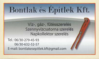 szendrei-karoly - szendrei-karoly.jpg Fő kép