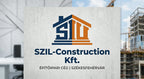 szilagyi-kevin - szilagyi-kevin.jpg