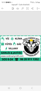 szolcsanyi-istvan - szolcsanyi-istvan_altpic_1.jpg