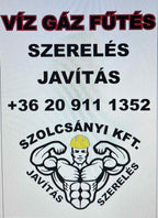 szolcsanyi-istvan - szolcsanyi-istvan.jpg