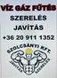 szolcsanyi-istvan - szolcsanyi-istvan.jpg