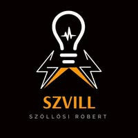 szollosi-robert - szollosi-robert.jpg Fő kép