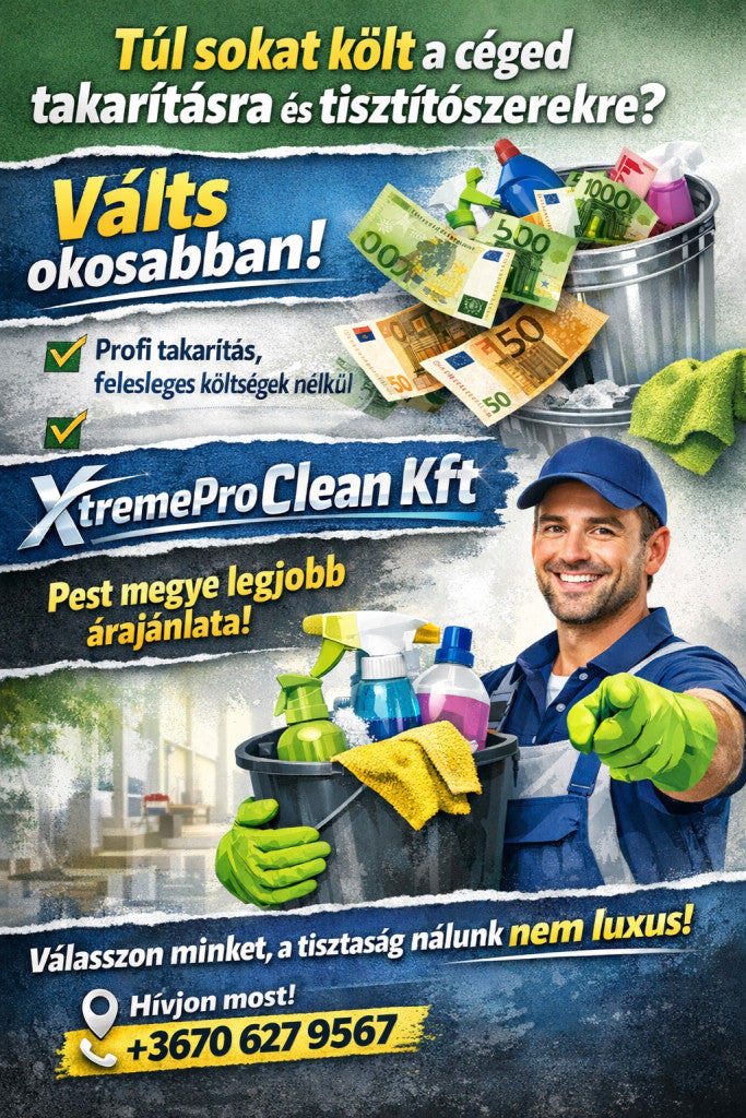 szucs-szilvia - szucs-szilvia.jpg Fő kép
