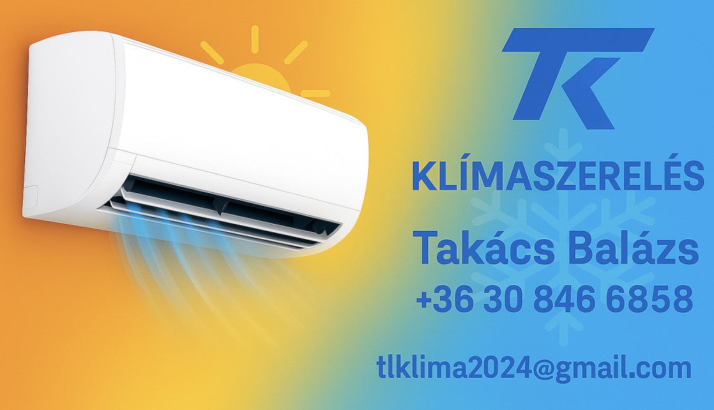 takacs-balazs1 - takacs-balazs1.jpg
