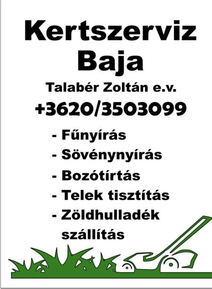 talaber-zoltan - talaber-zoltan.jpg