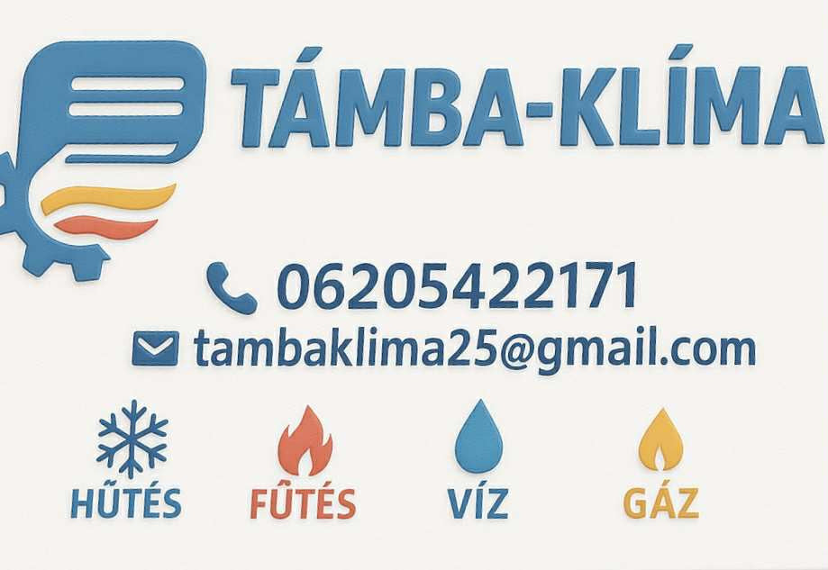 tamba-csaba - tamba-csaba.jpg Fő kép