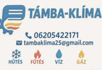 tamba-csaba - tamba-csaba.jpg