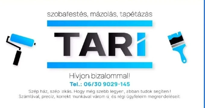 tari-gabor - tari-gabor.jpg Fő kép
