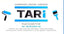 tari-gabor - tari-gabor.jpg