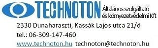 technoton-kft - technoton-kft.jpg Fő kép