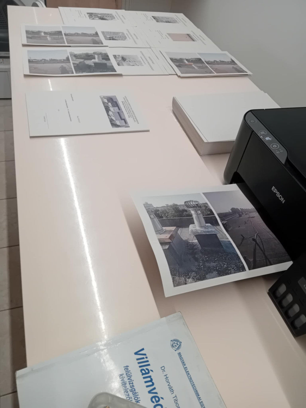 Csabavill Másodlagos kép