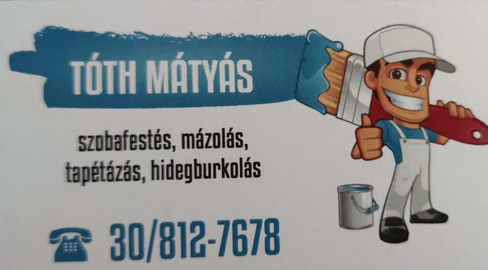 toth-matyas - toth-matyas.jpg Fő kép
