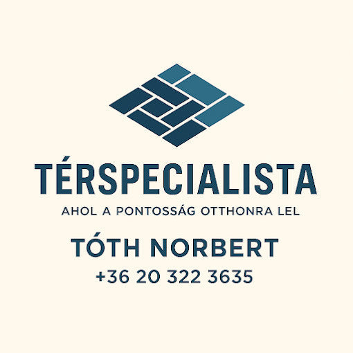 toth-norbert - toth-norbert.jpg