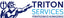 triton-services - triton-services.jpg