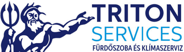 triton-services1 - triton-services1.jpg Fő kép